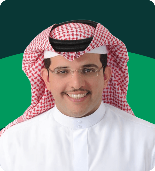 Rakan Abunayyan