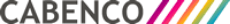 Cabenco logo