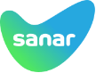 Sanar logo
