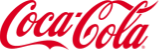 Coca-Cola logo