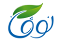Ego logo
